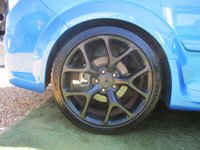 USED 2007 07 VAUXHALL ASTRA 2.0 VXR 3d 240 BHP Low Mileage + MOT Dec 30, 2023