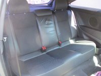 USED 2007 07 VAUXHALL ASTRA 2.0 VXR 3d 240 BHP Low Mileage + MOT Dec 30, 2023