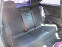USED 2007 07 VAUXHALL ASTRA 2.0 VXR 3d 240 BHP Low Mileage + MOT Dec 30, 2023