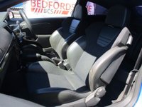 USED 2007 07 VAUXHALL ASTRA 2.0 VXR 3d 240 BHP Low Mileage + MOT Dec 30, 2023