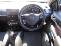 USED 2007 07 VAUXHALL ASTRA 2.0 VXR 3d 240 BHP Low Mileage + MOT Dec 30, 2023