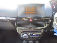 USED 2007 07 VAUXHALL ASTRA 2.0 VXR 3d 240 BHP Low Mileage + MOT Dec 30, 2023
