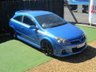 USED 2007 07 VAUXHALL ASTRA 2.0 VXR 3d 240 BHP Low Mileage + MOT Dec 30, 2023