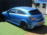 USED 2007 07 VAUXHALL ASTRA 2.0 VXR 3d 240 BHP Low Mileage + MOT Dec 30, 2023