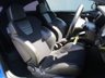 USED 2007 07 VAUXHALL ASTRA 2.0 VXR 3d 240 BHP Low Mileage + MOT Dec 30, 2023