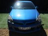 USED 2007 07 VAUXHALL ASTRA 2.0 VXR 3d 240 BHP Low Mileage + MOT Dec 30, 2023