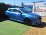USED 2007 07 VAUXHALL ASTRA 2.0 VXR 3d 240 BHP Low Mileage + MOT Dec 30, 2023