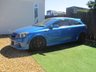 USED 2007 07 VAUXHALL ASTRA 2.0 VXR 3d 240 BHP Low Mileage + MOT Dec 30, 2023
