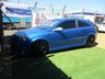 USED 2007 07 VAUXHALL ASTRA 2.0 VXR 3d 240 BHP Low Mileage + MOT Dec 30, 2023