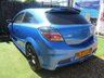 USED 2007 07 VAUXHALL ASTRA 2.0 VXR 3d 240 BHP Low Mileage + MOT Dec 30, 2023