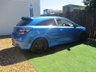 USED 2007 07 VAUXHALL ASTRA 2.0 VXR 3d 240 BHP Low Mileage + MOT Dec 30, 2023