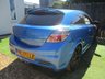 USED 2007 07 VAUXHALL ASTRA 2.0 VXR 3d 240 BHP Low Mileage + MOT Dec 30, 2023