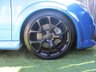 USED 2007 07 VAUXHALL ASTRA 2.0 VXR 3d 240 BHP Low Mileage + MOT Dec 30, 2023