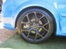 USED 2007 07 VAUXHALL ASTRA 2.0 VXR 3d 240 BHP Low Mileage + MOT Dec 30, 2023
