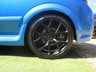 USED 2007 07 VAUXHALL ASTRA 2.0 VXR 3d 240 BHP Low Mileage + MOT Dec 30, 2023