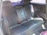 USED 2007 07 VAUXHALL ASTRA 2.0 VXR 3d 240 BHP Low Mileage + MOT Dec 30, 2023