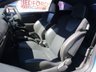 USED 2007 07 VAUXHALL ASTRA 2.0 VXR 3d 240 BHP Low Mileage + MOT Dec 30, 2023