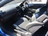 USED 2007 07 VAUXHALL ASTRA 2.0 VXR 3d 240 BHP Low Mileage + MOT Dec 30, 2023