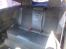 USED 2007 07 VAUXHALL ASTRA 2.0 VXR 3d 240 BHP Low Mileage + MOT Dec 30, 2023