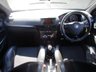 USED 2007 07 VAUXHALL ASTRA 2.0 VXR 3d 240 BHP Low Mileage + MOT Dec 30, 2023