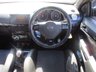 USED 2007 07 VAUXHALL ASTRA 2.0 VXR 3d 240 BHP Low Mileage + MOT Dec 30, 2023