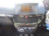 USED 2007 07 VAUXHALL ASTRA 2.0 VXR 3d 240 BHP Low Mileage + MOT Dec 30, 2023