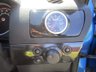 USED 2007 07 VAUXHALL ASTRA 2.0 VXR 3d 240 BHP Low Mileage + MOT Dec 30, 2023