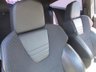 USED 2007 07 VAUXHALL ASTRA 2.0 VXR 3d 240 BHP Low Mileage + MOT Dec 30, 2023