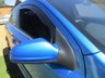 USED 2007 07 VAUXHALL ASTRA 2.0 VXR 3d 240 BHP Low Mileage + MOT Dec 30, 2023