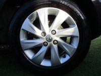 USED 2016 16 VAUXHALL CORSA 1.4 DESIGN ECOFLEX 5d 74 BHP 5 Door + 2Keys + ULEZCompliant