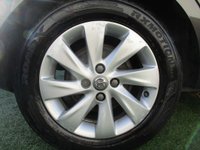 USED 2016 16 VAUXHALL CORSA 1.4 DESIGN ECOFLEX 5d 74 BHP 5 Door + 2Keys + ULEZCompliant
