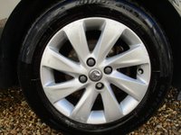 USED 2016 16 VAUXHALL CORSA 1.4 DESIGN ECOFLEX 5d 74 BHP 5 Door + 2Keys + ULEZCompliant