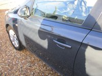 USED 2016 16 VAUXHALL CORSA 1.4 DESIGN ECOFLEX 5d 74 BHP 5 Door + 2Keys + ULEZCompliant