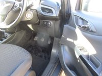 USED 2016 16 VAUXHALL CORSA 1.4 DESIGN ECOFLEX 5d 74 BHP 5 Door + 2Keys + ULEZCompliant
