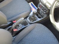 USED 2016 16 VAUXHALL CORSA 1.4 DESIGN ECOFLEX 5d 74 BHP 5 Door + 2Keys + ULEZCompliant