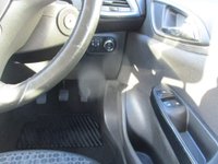 USED 2016 16 VAUXHALL CORSA 1.4 DESIGN ECOFLEX 5d 74 BHP 5 Door + 2Keys + ULEZCompliant