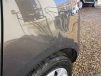 USED 2016 16 VAUXHALL CORSA 1.4 DESIGN ECOFLEX 5d 74 BHP 5 Door + 2Keys + ULEZCompliant
