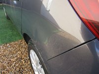 USED 2016 16 VAUXHALL CORSA 1.4 DESIGN ECOFLEX 5d 74 BHP 5 Door + 2Keys + ULEZCompliant