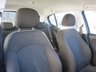 USED 2016 16 VAUXHALL CORSA 1.4 DESIGN ECOFLEX 5d 74 BHP 5 Door + 2Keys + ULEZCompliant