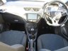 USED 2016 16 VAUXHALL CORSA 1.4 DESIGN ECOFLEX 5d 74 BHP 5 Door + 2Keys + ULEZCompliant