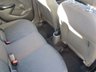 USED 2016 16 VAUXHALL CORSA 1.4 DESIGN ECOFLEX 5d 74 BHP 5 Door + 2Keys + ULEZCompliant