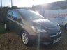 USED 2016 16 VAUXHALL CORSA 1.4 DESIGN ECOFLEX 5d 74 BHP 5 Door + 2Keys + ULEZCompliant