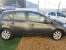 USED 2016 16 VAUXHALL CORSA 1.4 DESIGN ECOFLEX 5d 74 BHP 5 Door + 2Keys + ULEZCompliant