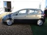 USED 2016 16 VAUXHALL CORSA 1.4 DESIGN ECOFLEX 5d 74 BHP 5 Door + 2Keys + ULEZCompliant