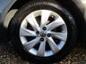 USED 2016 16 VAUXHALL CORSA 1.4 DESIGN ECOFLEX 5d 74 BHP 5 Door + 2Keys + ULEZCompliant