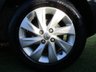 USED 2016 16 VAUXHALL CORSA 1.4 DESIGN ECOFLEX 5d 74 BHP 5 Door + 2Keys + ULEZCompliant