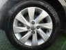 USED 2016 16 VAUXHALL CORSA 1.4 DESIGN ECOFLEX 5d 74 BHP 5 Door + 2Keys + ULEZCompliant