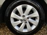 USED 2016 16 VAUXHALL CORSA 1.4 DESIGN ECOFLEX 5d 74 BHP 5 Door + 2Keys + ULEZCompliant