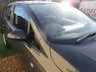 USED 2016 16 VAUXHALL CORSA 1.4 DESIGN ECOFLEX 5d 74 BHP 5 Door + 2Keys + ULEZCompliant