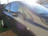 USED 2016 16 VAUXHALL CORSA 1.4 DESIGN ECOFLEX 5d 74 BHP 5 Door + 2Keys + ULEZCompliant